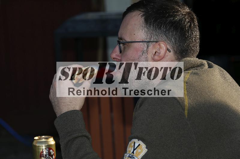 /56 02.10.2025 Speer Raing ADR/Impressionen